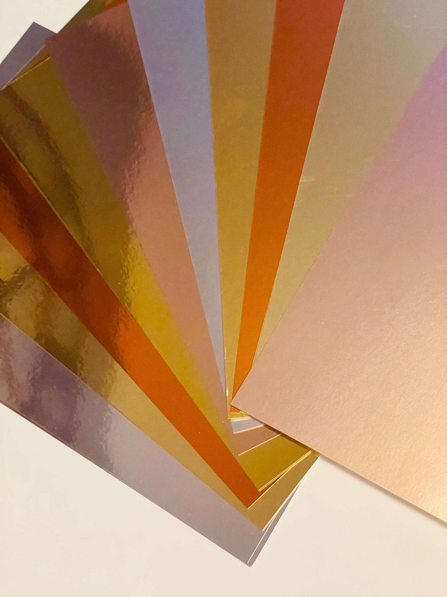 Happy Birthday Gift Tags - Firtina Creations