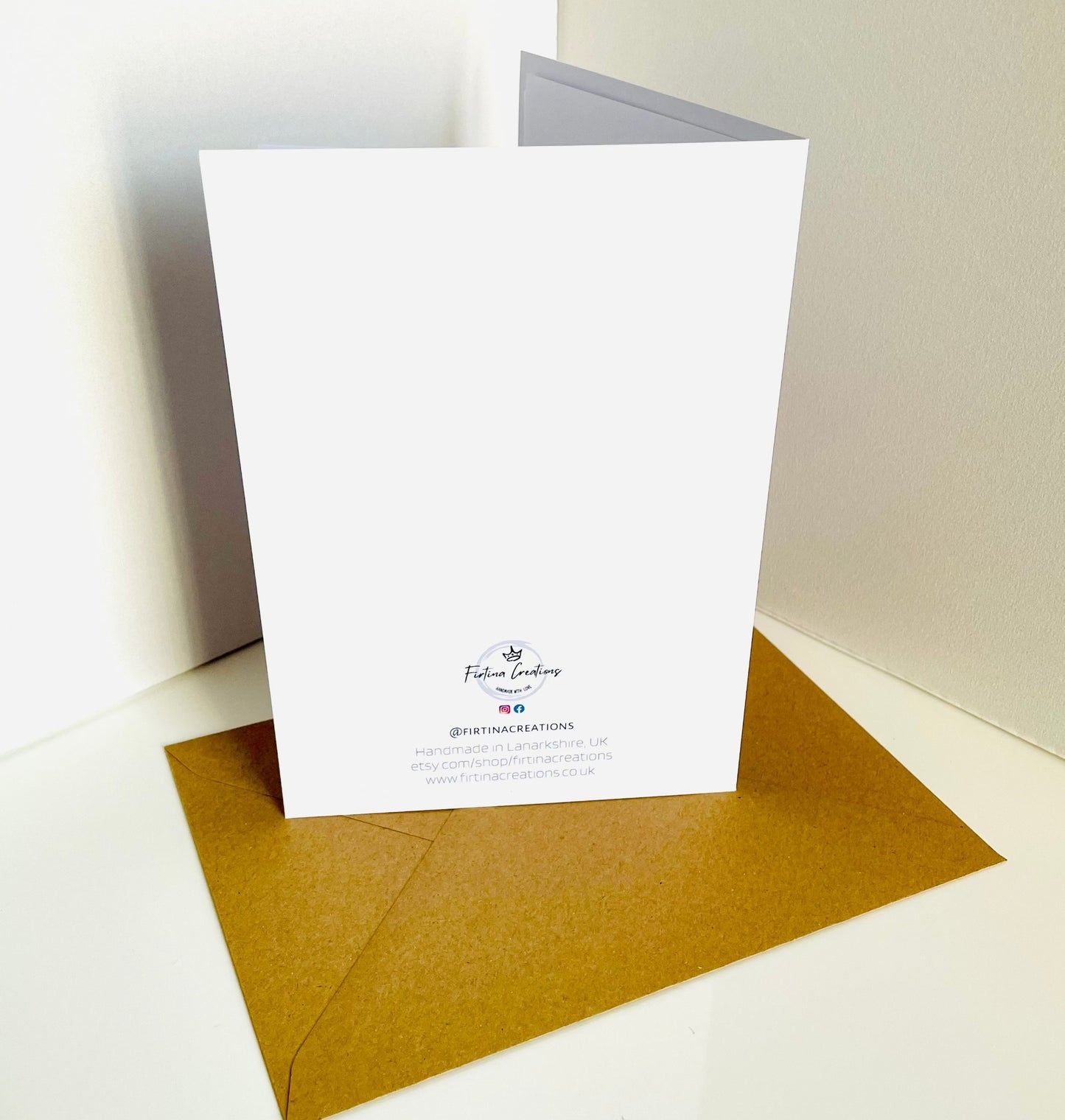 I can wine all I want I’m retired Greetings Card - Firtina Creations