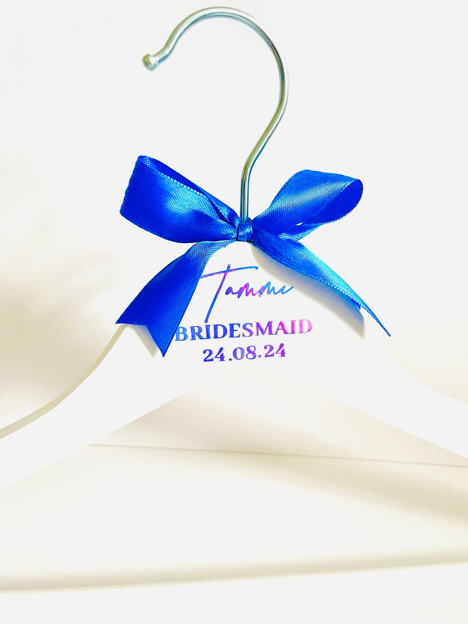 GIFTS & THANK YOU CARDS