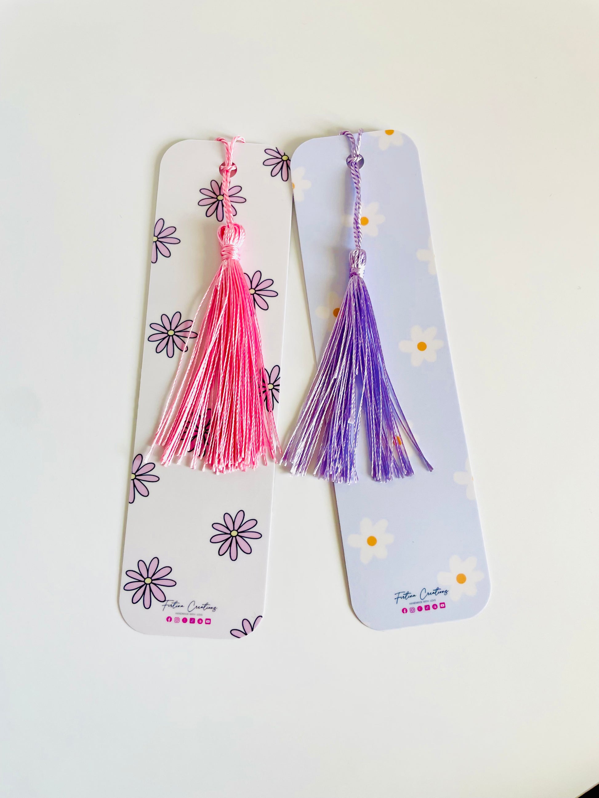 Readers Gift 